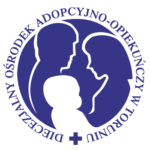 Diecezjalny Ośrodek Adopcyjno-Opiekuńczy w Toruniu
