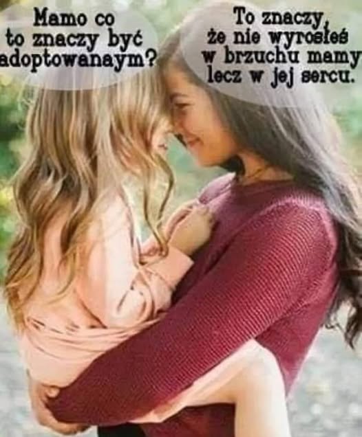 Dzien Matki