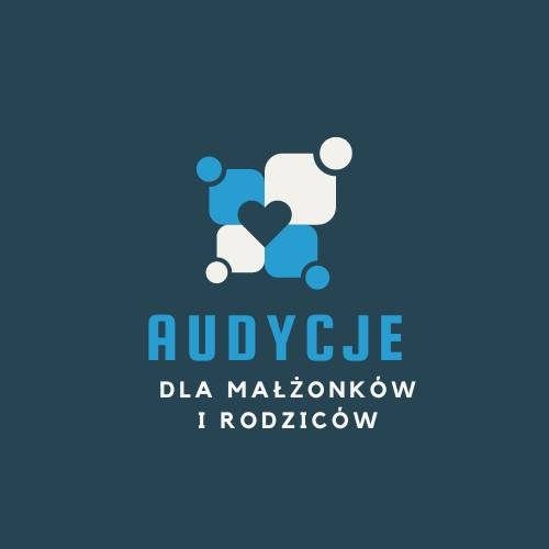 Nie widać a boli – skutki picia w ciąży okiem rodziców.